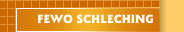 FEWO SCHLECHING